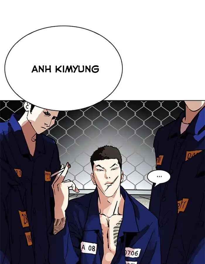 Hoán Đổi Diệu Kì Chapter 213 - Trang 2