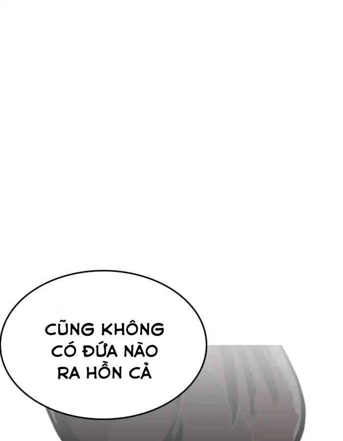 Hoán Đổi Diệu Kì Chapter 213 - Trang 2