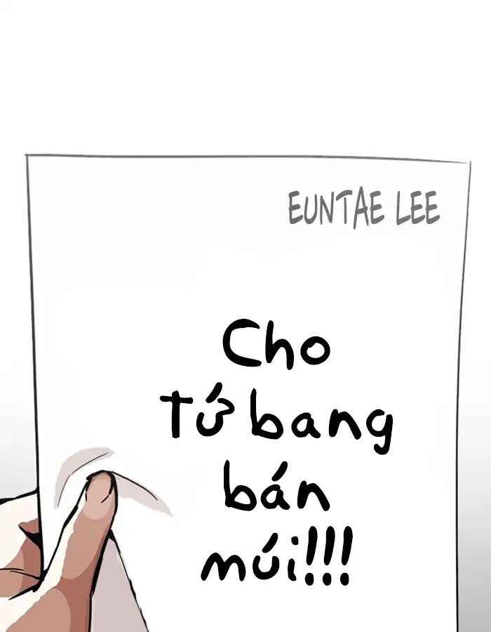 Hoán Đổi Diệu Kì Chapter 213 - Trang 2