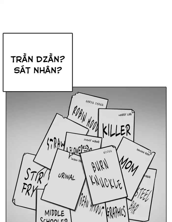 Hoán Đổi Diệu Kì Chapter 213 - Trang 2