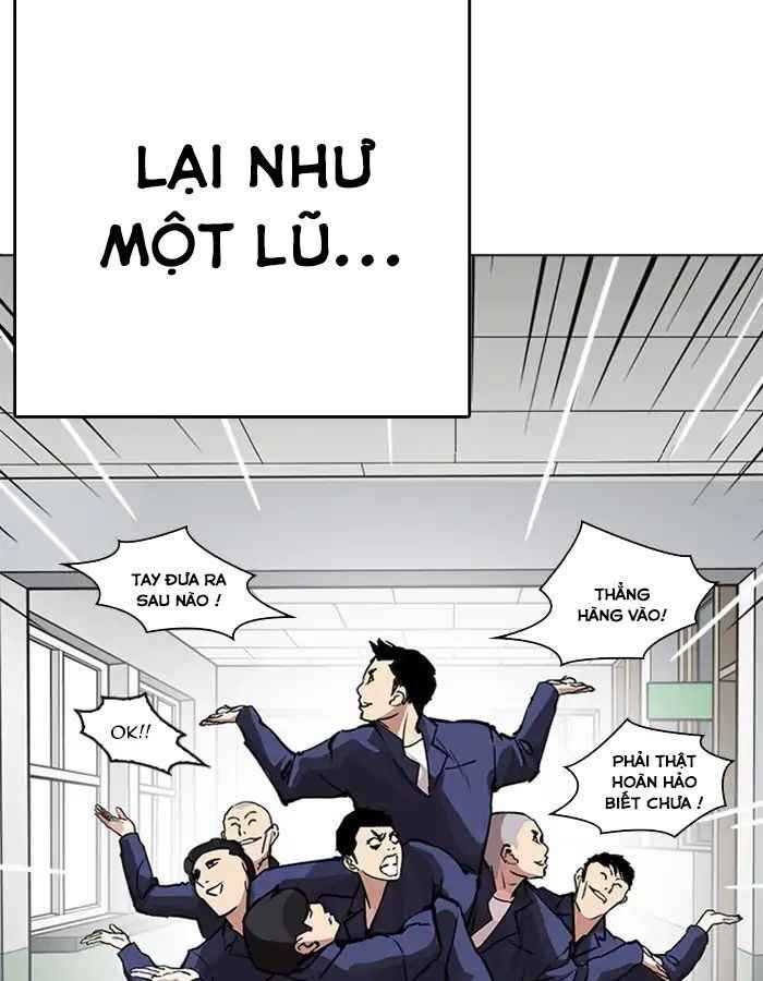 Hoán Đổi Diệu Kì Chapter 213 - Trang 2