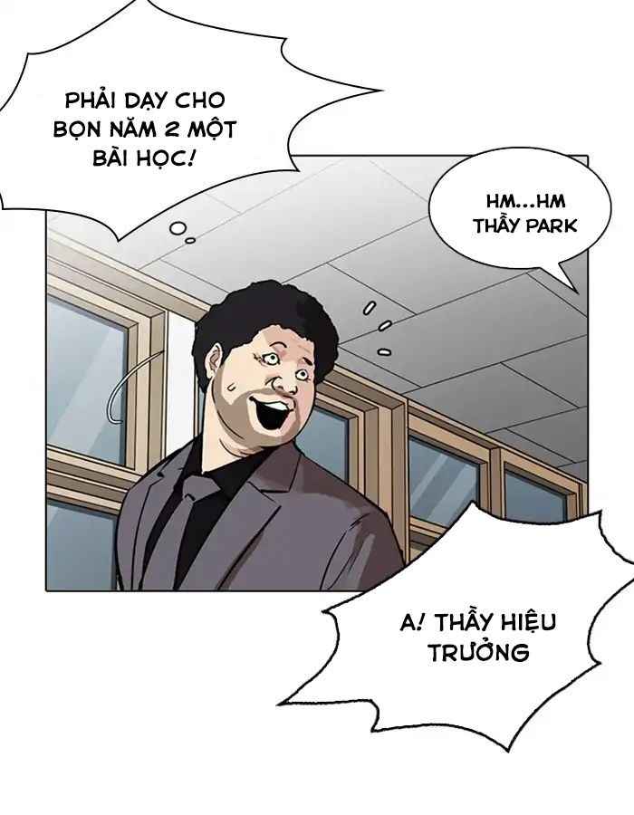 Hoán Đổi Diệu Kì Chapter 213 - Trang 2