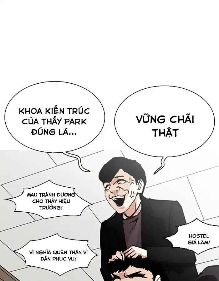 Hoán Đổi Diệu Kì Chapter 213 - Trang 2