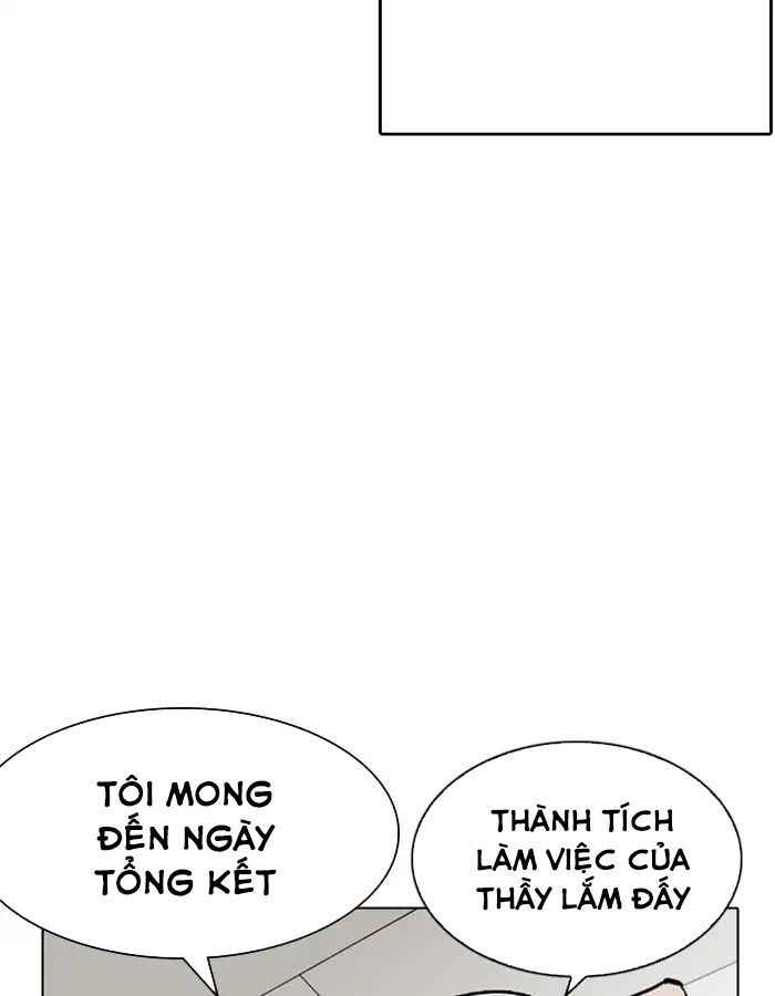 Hoán Đổi Diệu Kì Chapter 213 - Trang 2