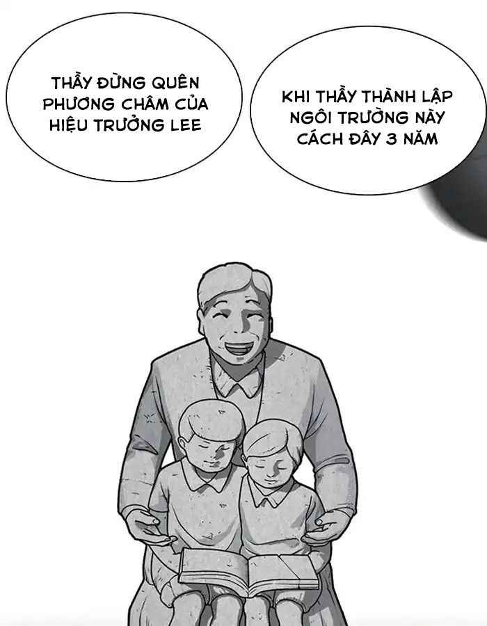 Hoán Đổi Diệu Kì Chapter 213 - Trang 2