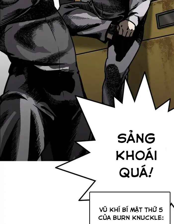 Hoán Đổi Diệu Kì Chapter 213 - Trang 2