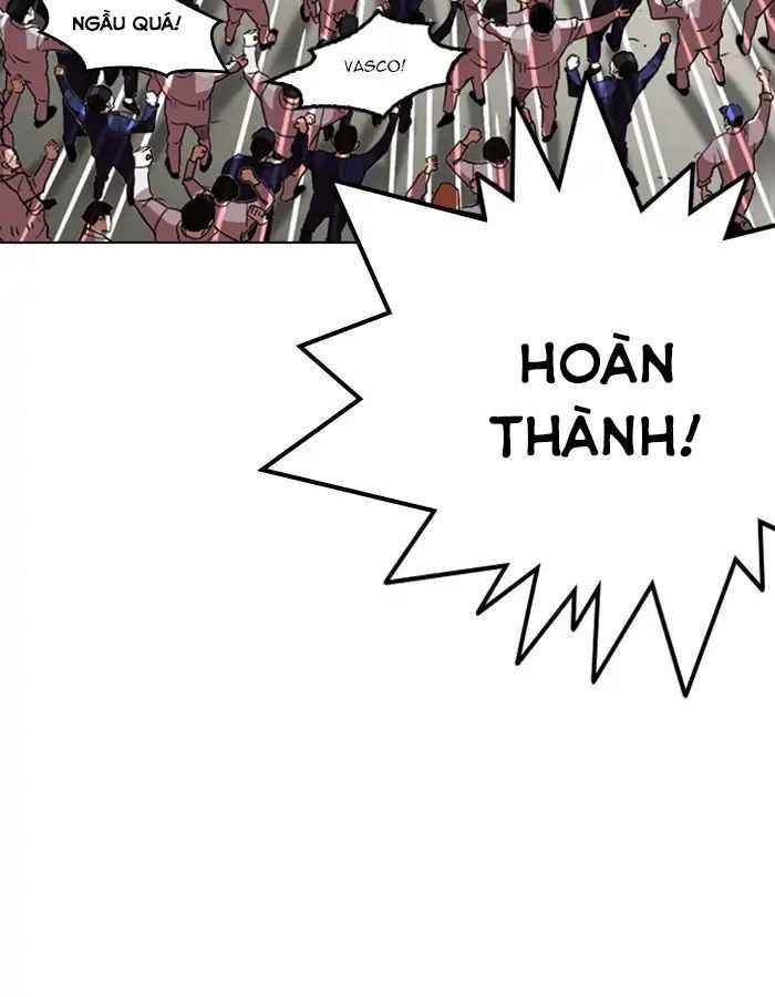 Hoán Đổi Diệu Kì Chapter 213 - Trang 2