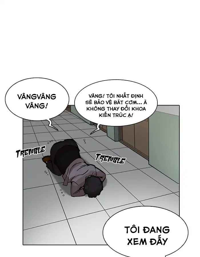 Hoán Đổi Diệu Kì Chapter 213 - Trang 2