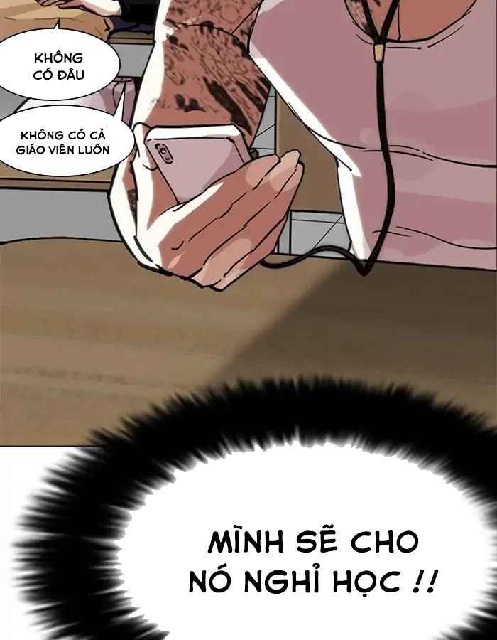 Hoán Đổi Diệu Kì Chapter 213 - Trang 2