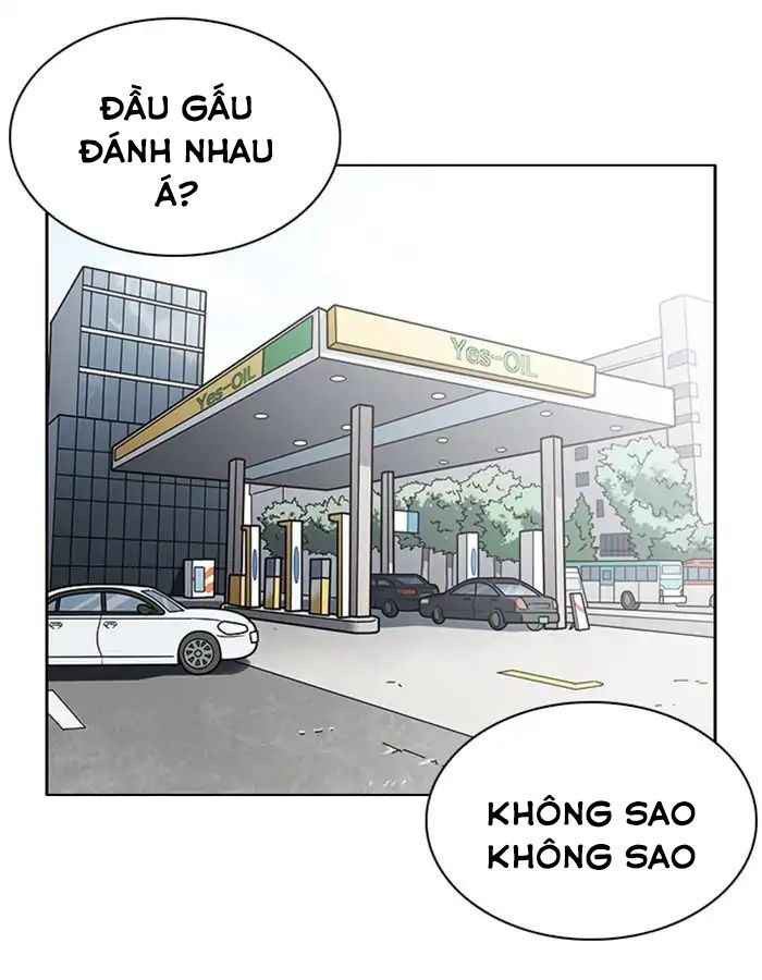 Hoán Đổi Diệu Kì Chapter 213 - Trang 2