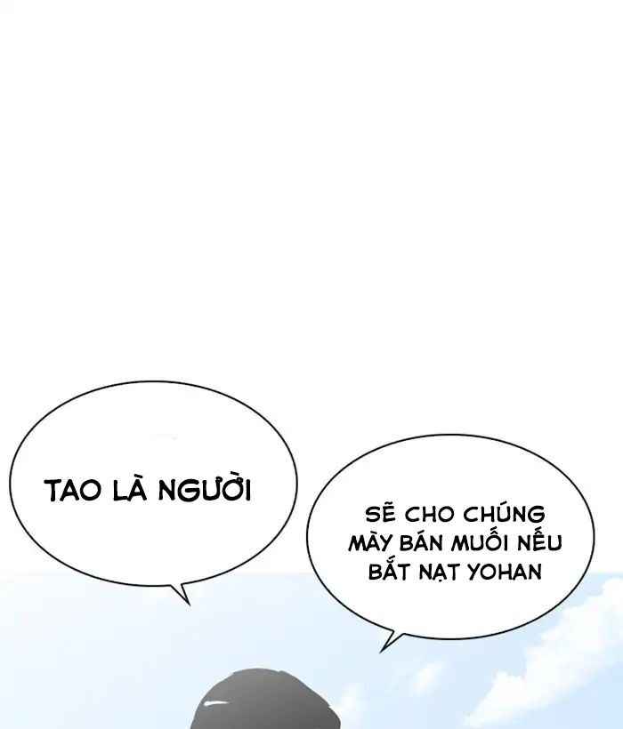 Hoán Đổi Diệu Kì Chapter 212 - Trang 2