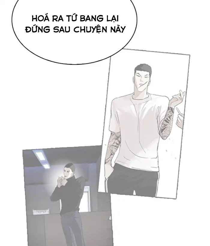 Hoán Đổi Diệu Kì Chapter 212 - Trang 2