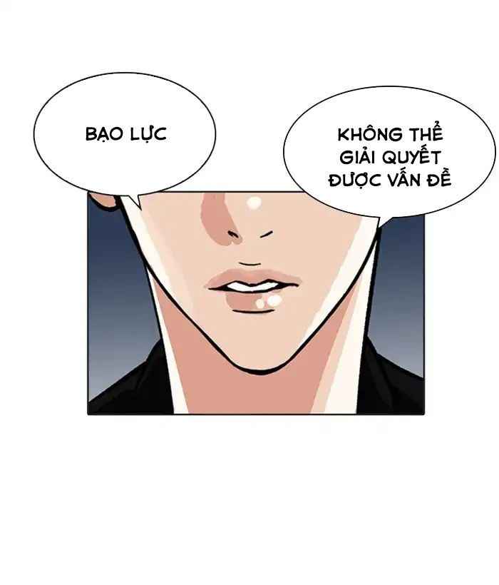 Hoán Đổi Diệu Kì Chapter 212 - Trang 2