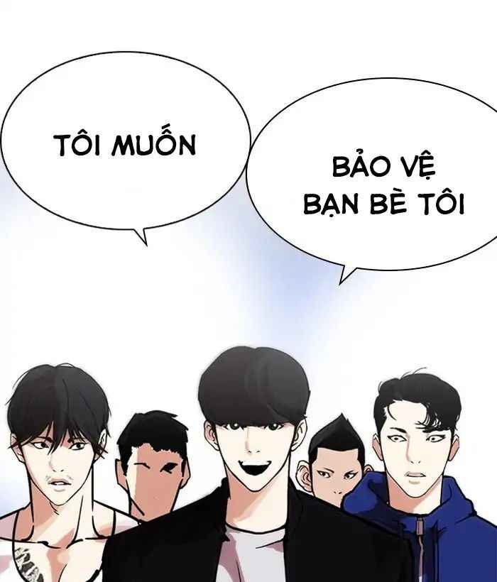 Hoán Đổi Diệu Kì Chapter 212 - Trang 2