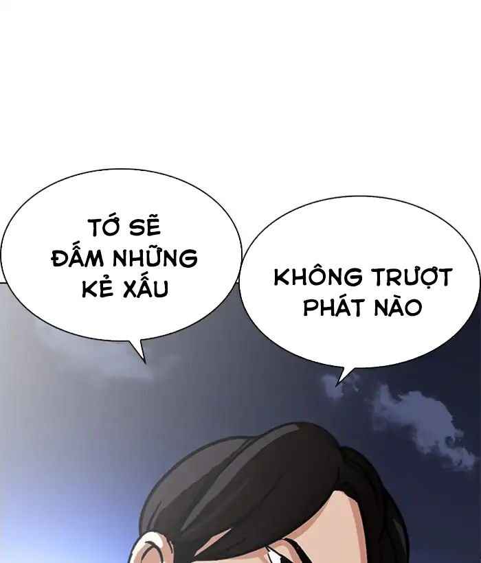 Hoán Đổi Diệu Kì Chapter 212 - Trang 2