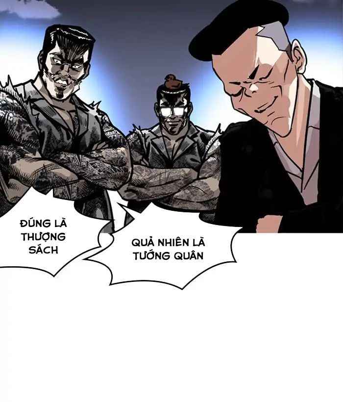 Hoán Đổi Diệu Kì Chapter 212 - Trang 2