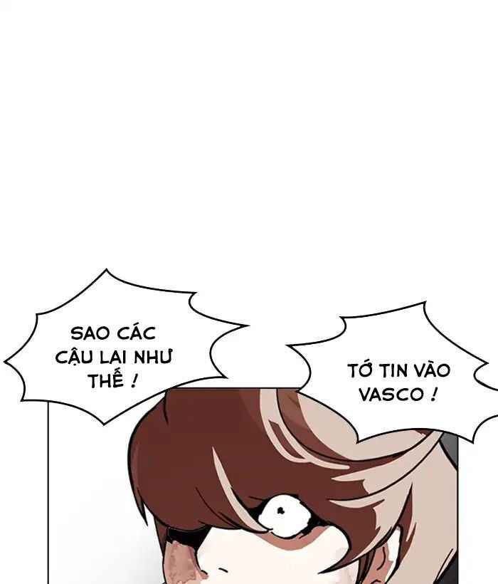 Hoán Đổi Diệu Kì Chapter 212 - Trang 2