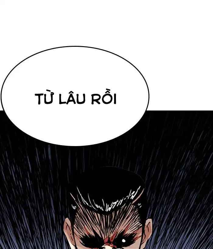 Hoán Đổi Diệu Kì Chapter 212 - Trang 2