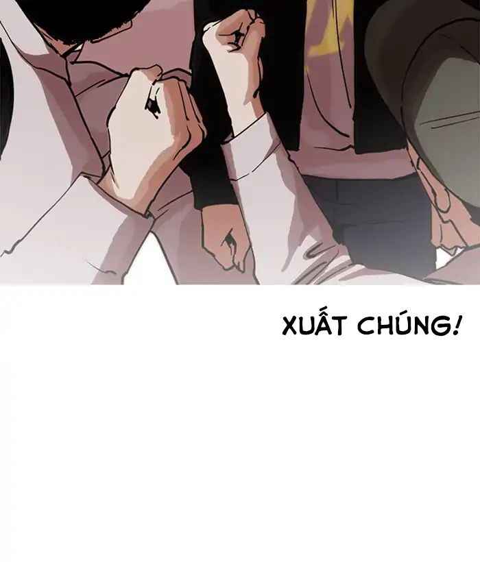 Hoán Đổi Diệu Kì Chapter 212 - Trang 2