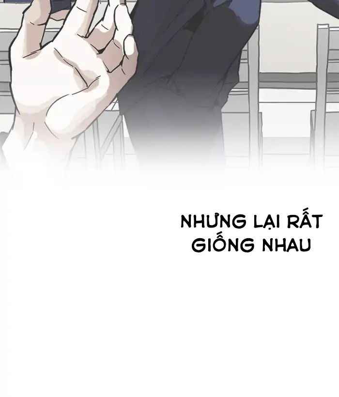 Hoán Đổi Diệu Kì Chapter 212 - Trang 2