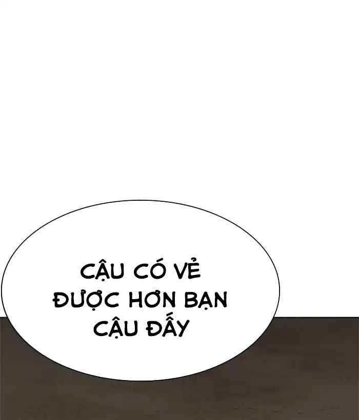 Hoán Đổi Diệu Kì Chapter 212 - Trang 2