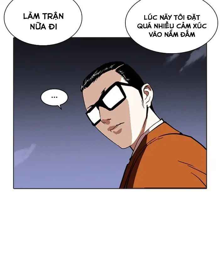 Hoán Đổi Diệu Kì Chapter 212 - Trang 2