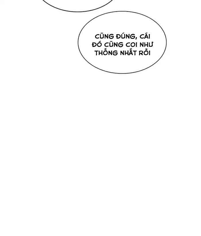 Hoán Đổi Diệu Kì Chapter 212 - Trang 2