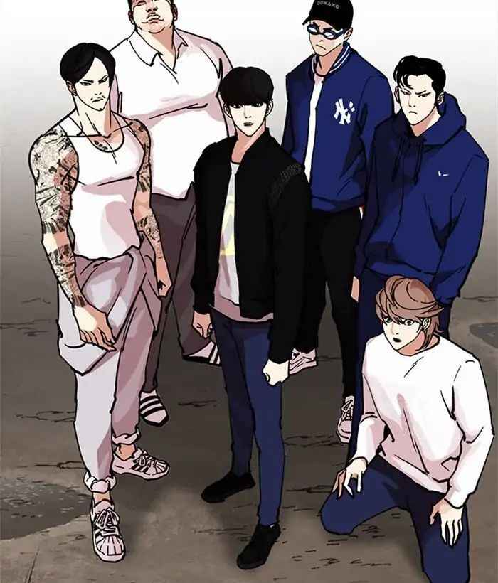 Hoán Đổi Diệu Kì Chapter 212 - Trang 2