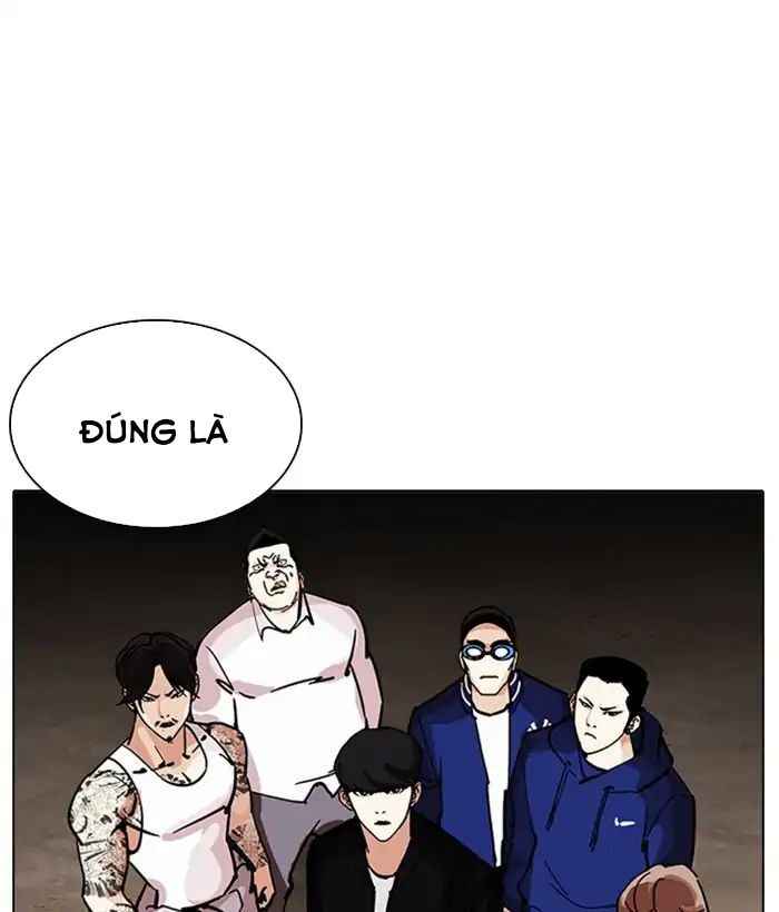 Hoán Đổi Diệu Kì Chapter 212 - Trang 2