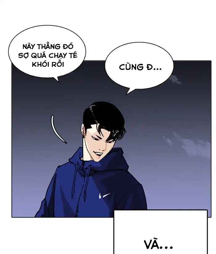 Hoán Đổi Diệu Kì Chapter 212 - Trang 2