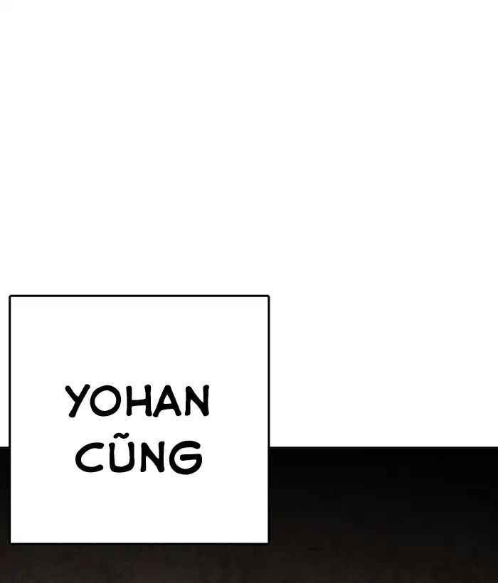 Hoán Đổi Diệu Kì Chapter 212 - Trang 2