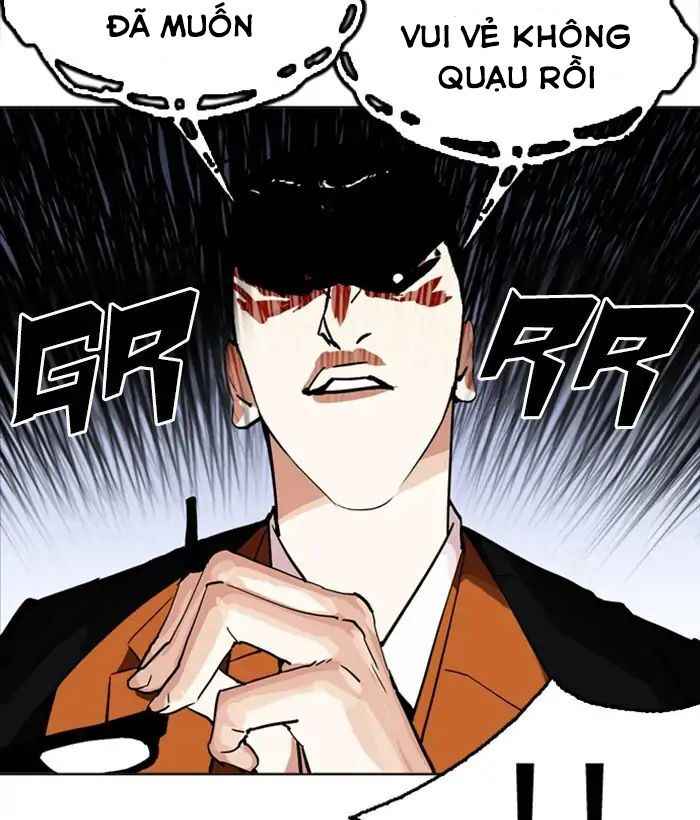 Hoán Đổi Diệu Kì Chapter 212 - Trang 2