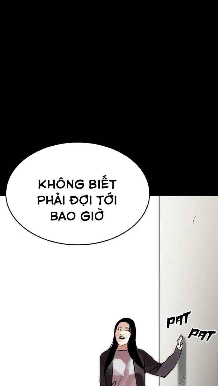 Hoán Đổi Diệu Kì Chapter 211 - Trang 2