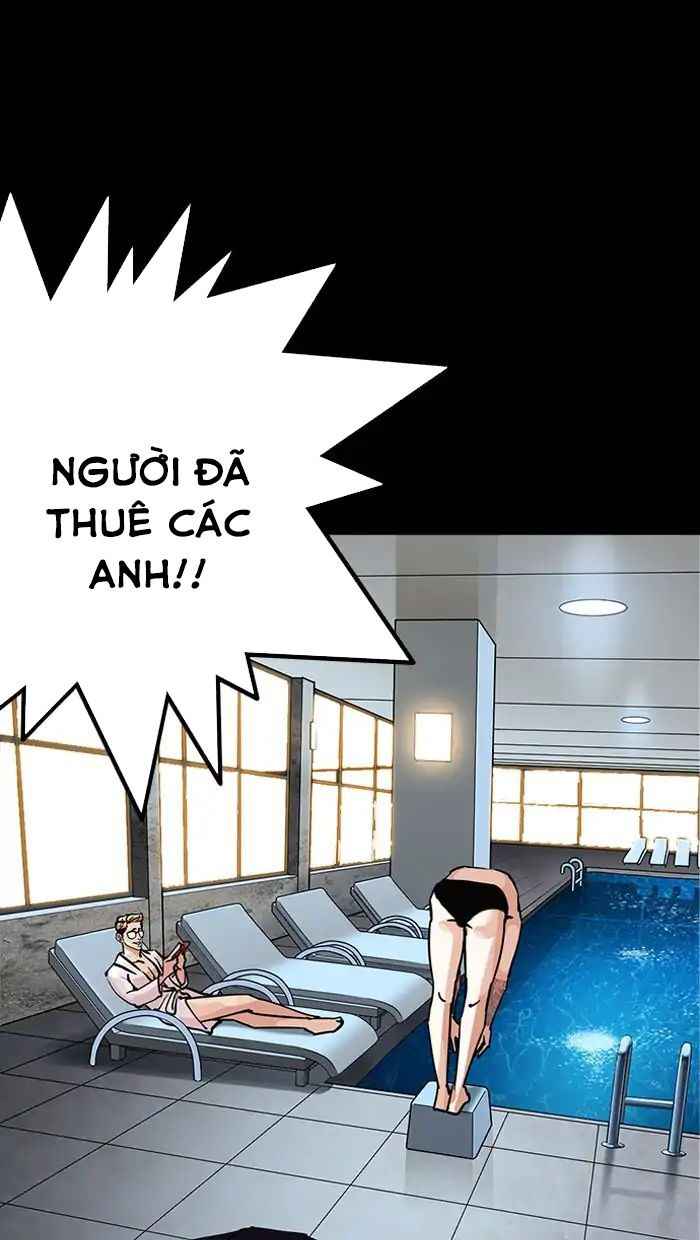 Hoán Đổi Diệu Kì Chapter 211 - Trang 2