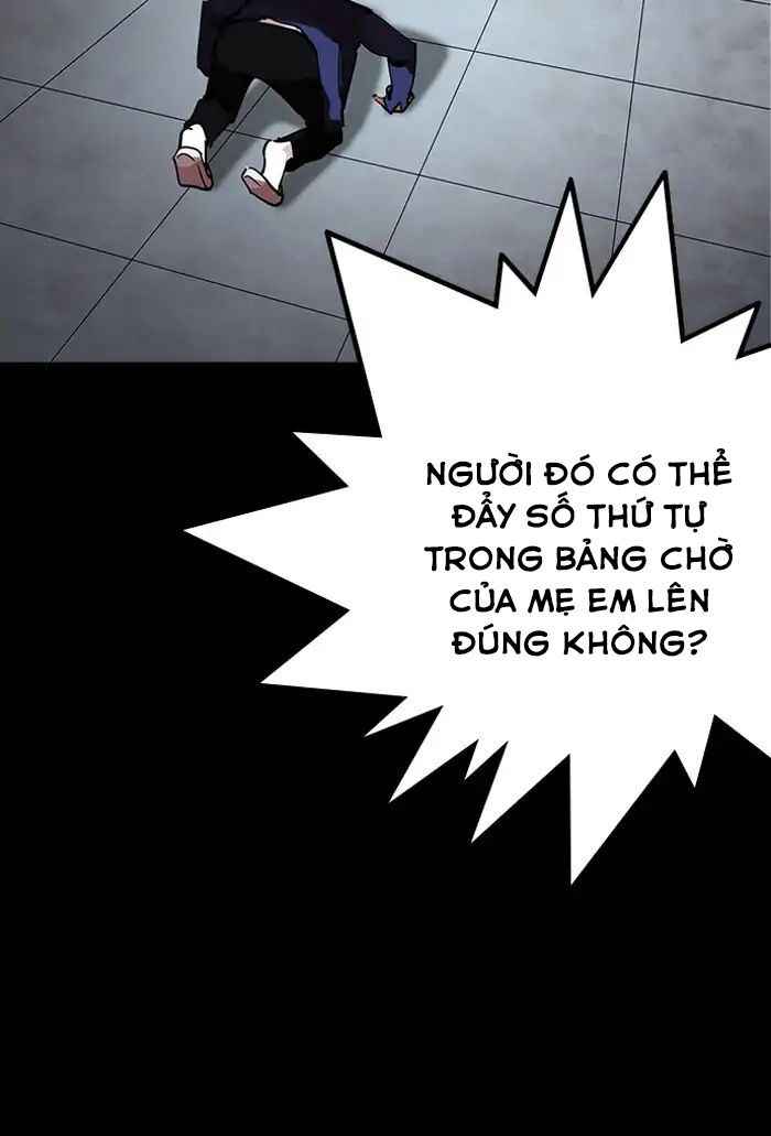 Hoán Đổi Diệu Kì Chapter 211 - Trang 2