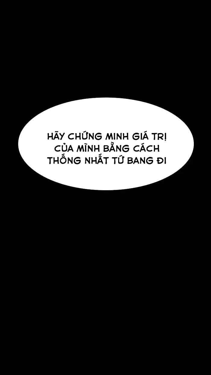 Hoán Đổi Diệu Kì Chapter 211 - Trang 2