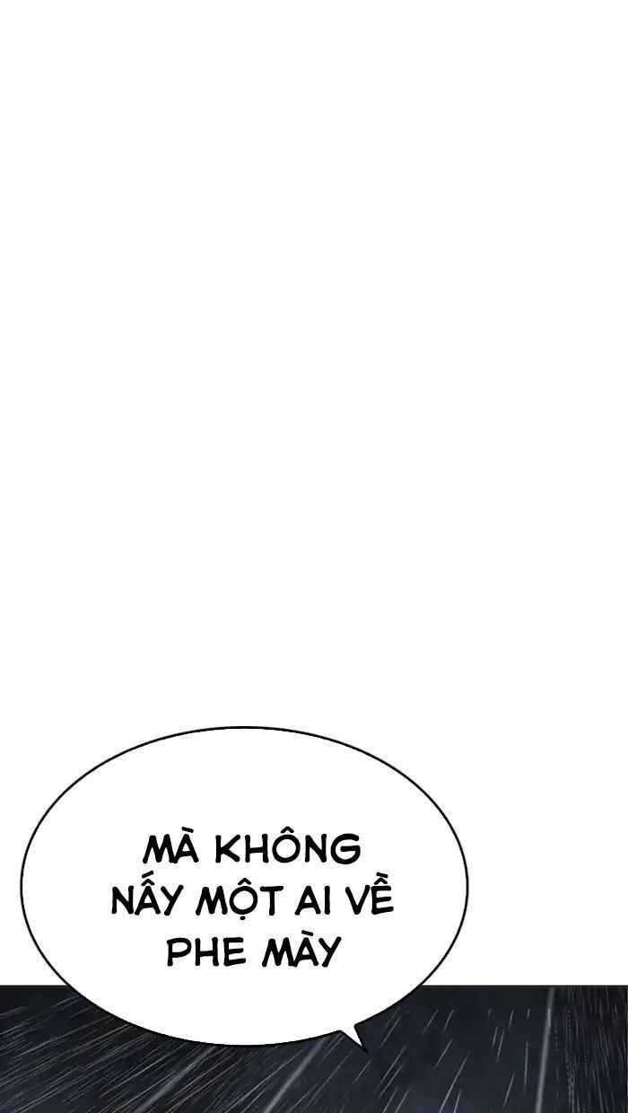 Hoán Đổi Diệu Kì Chapter 211 - Trang 2