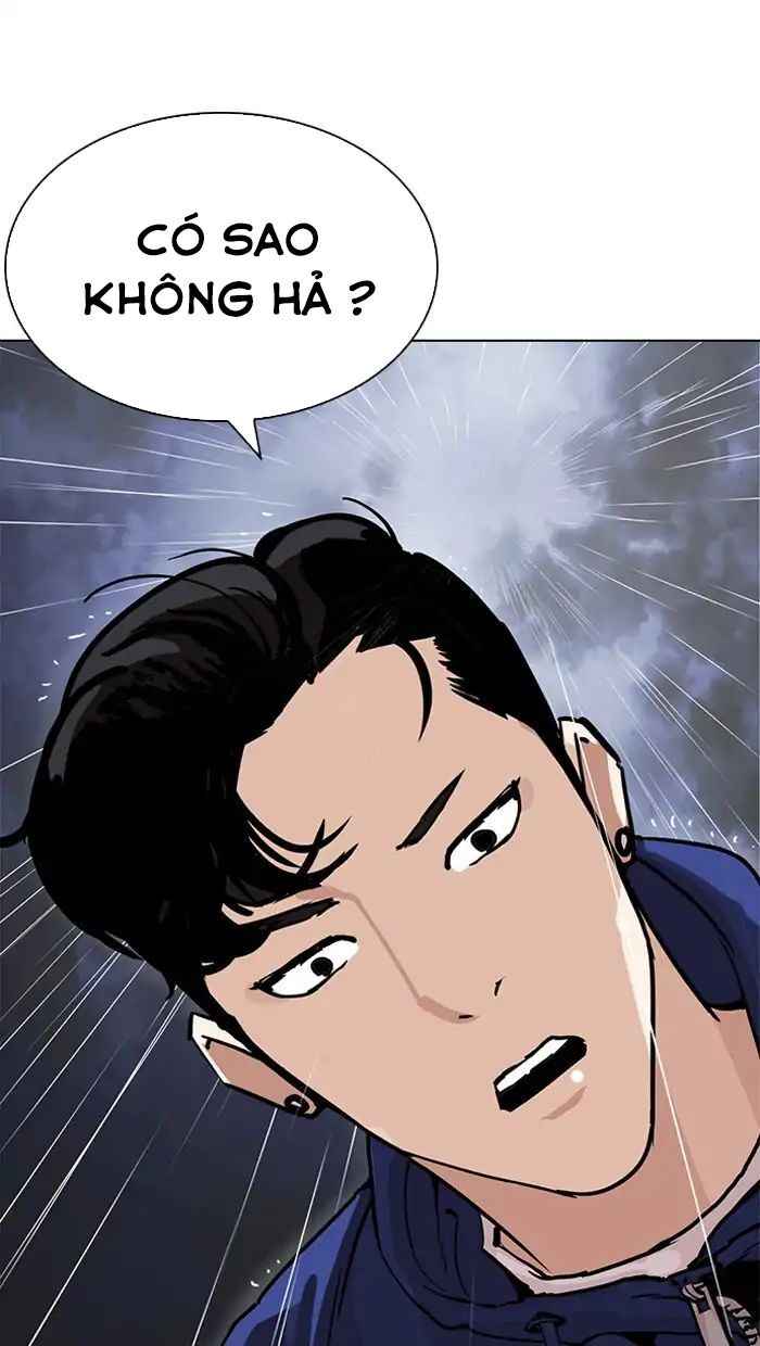 Hoán Đổi Diệu Kì Chapter 211 - Trang 2