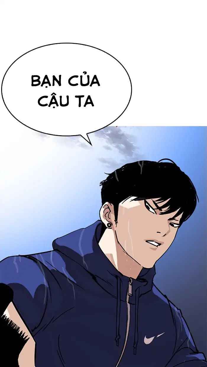 Hoán Đổi Diệu Kì Chapter 211 - Trang 2