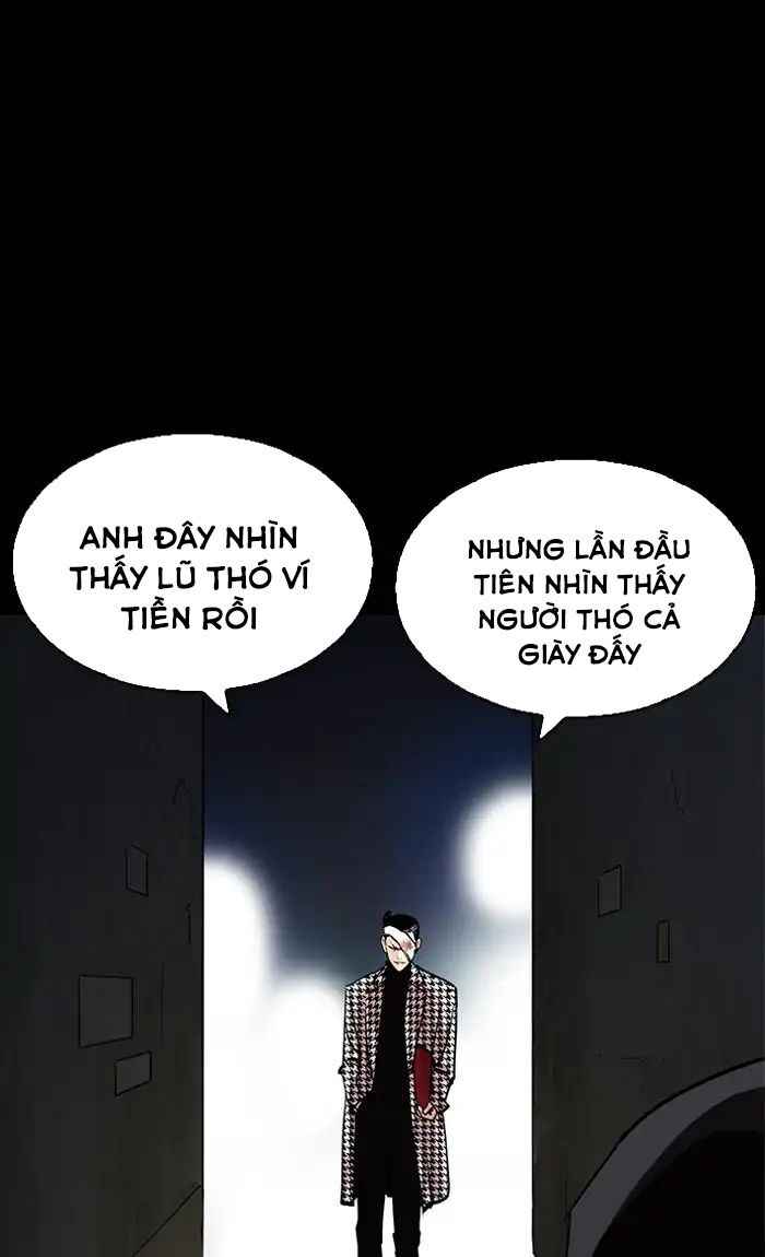 Hoán Đổi Diệu Kì Chapter 211 - Trang 2