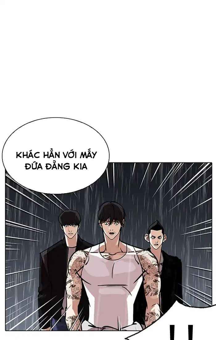 Hoán Đổi Diệu Kì Chapter 211 - Trang 2