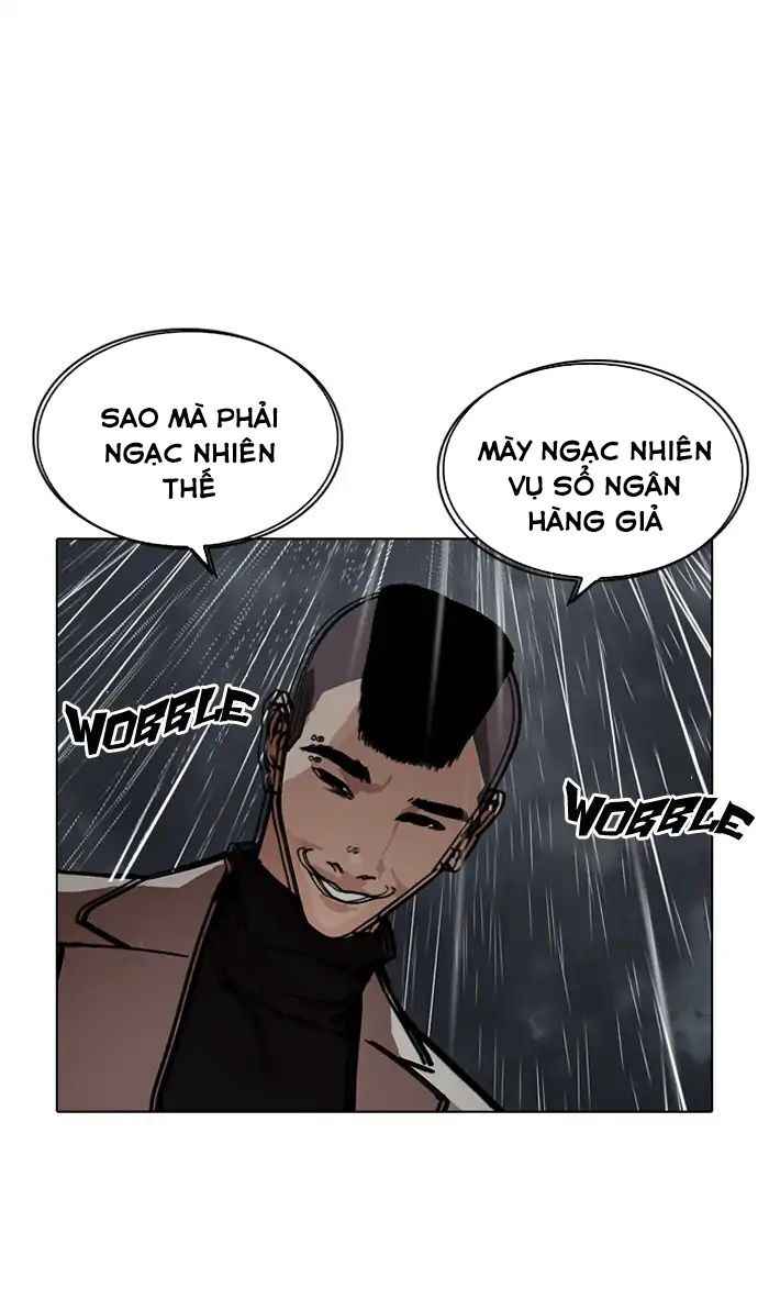 Hoán Đổi Diệu Kì Chapter 210 - Trang 2