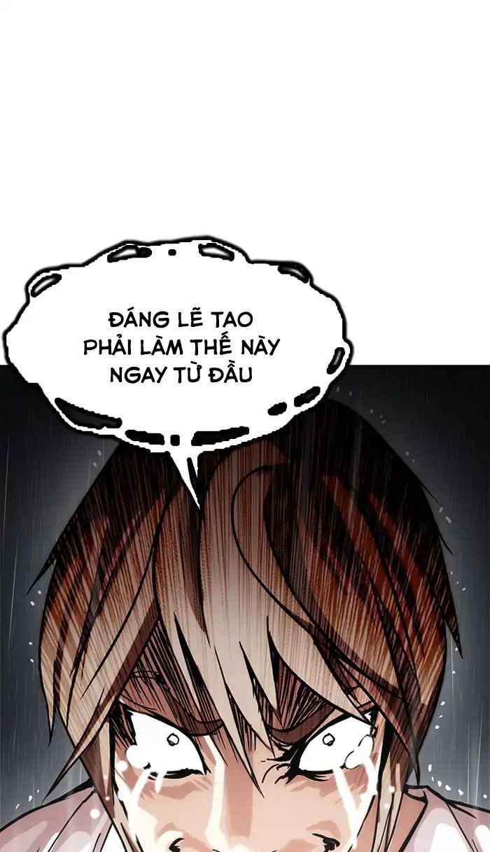 Hoán Đổi Diệu Kì Chapter 210 - Trang 2