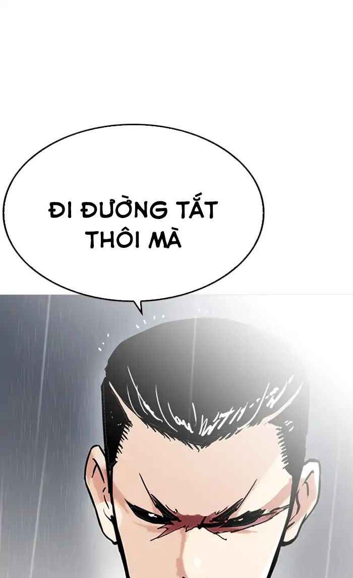 Hoán Đổi Diệu Kì Chapter 210 - Trang 2