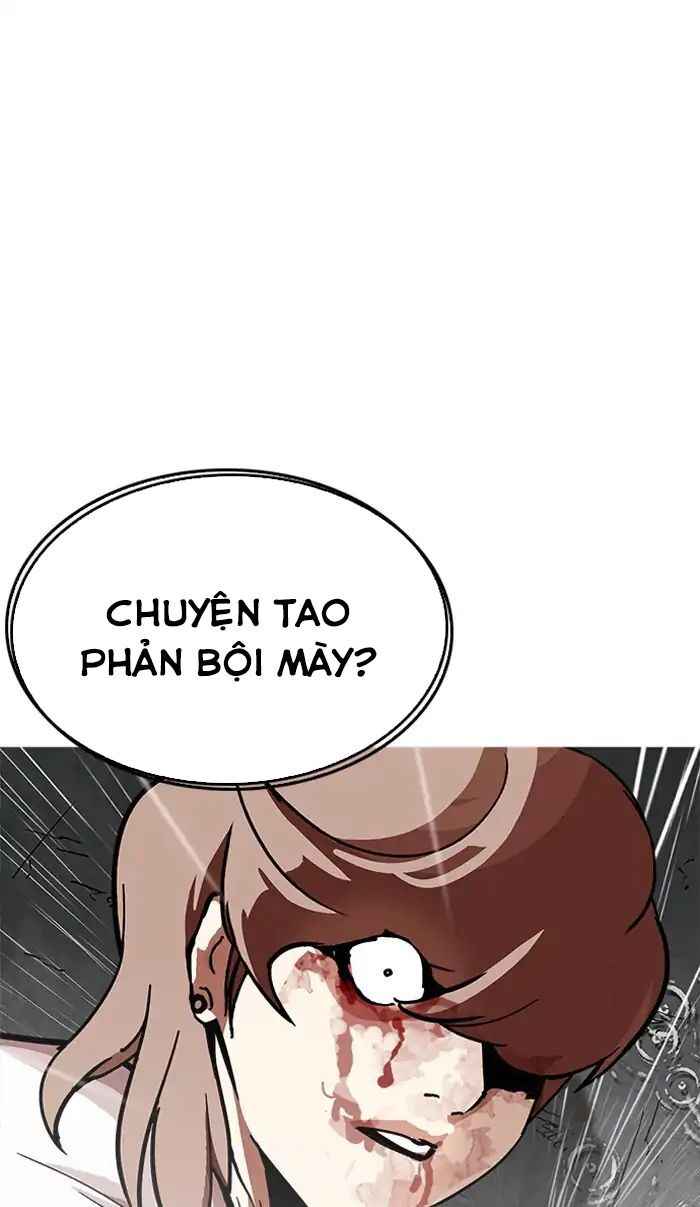 Hoán Đổi Diệu Kì Chapter 210 - Trang 2