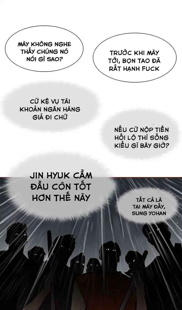 Hoán Đổi Diệu Kì Chapter 210 - Trang 2