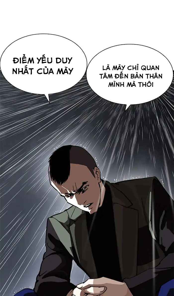 Hoán Đổi Diệu Kì Chapter 210 - Trang 2