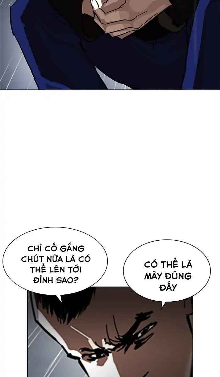 Hoán Đổi Diệu Kì Chapter 210 - Trang 2