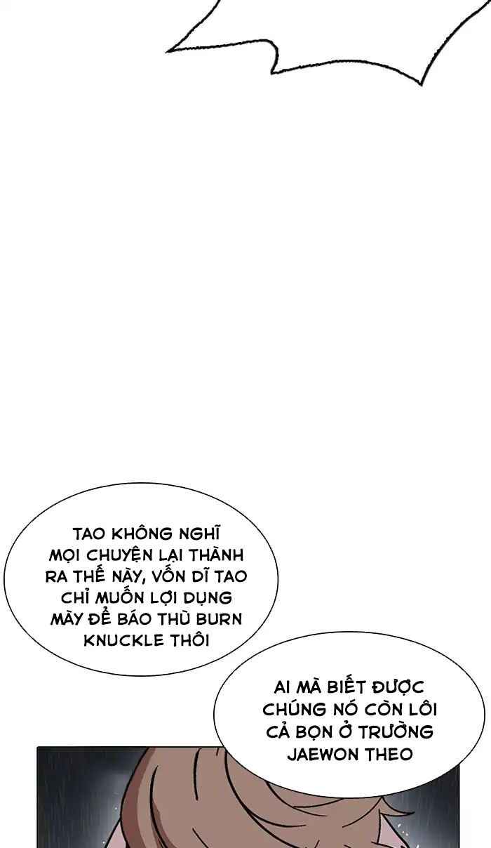 Hoán Đổi Diệu Kì Chapter 210 - Trang 2