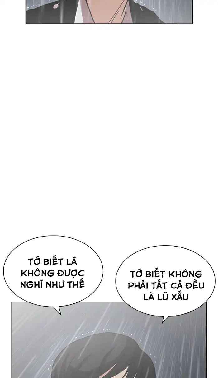 Hoán Đổi Diệu Kì Chapter 210 - Trang 2